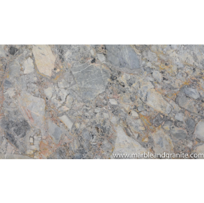 12802 - marble countertop